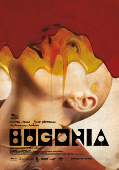 BUGONIA