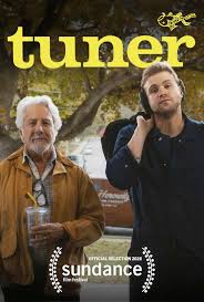 TUNER