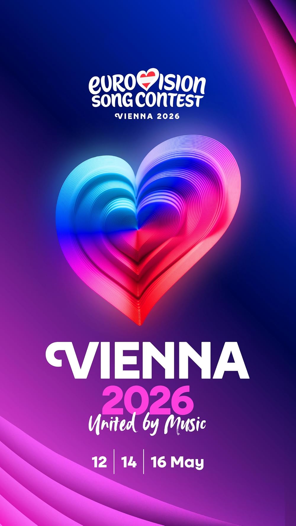 Finale Eurovision Song Contest
