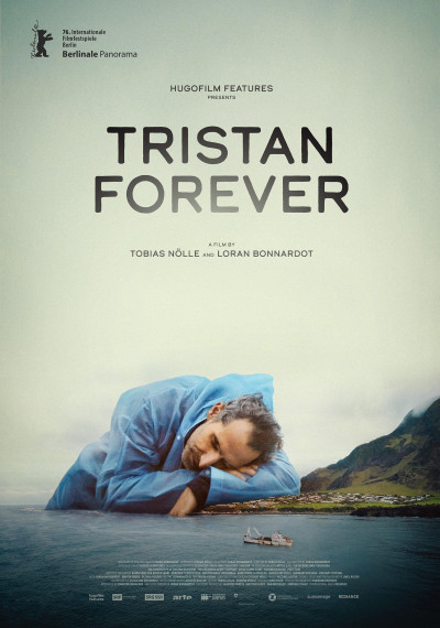 TRISTAN FOREVER