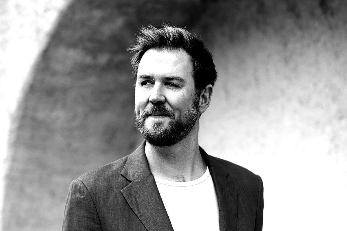 BENEDIKT MEYER - PLUSQUAMPERFEKT